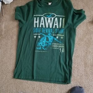 Hollister T-shirt
